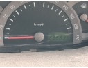 ssangyong rodius i del año 2006