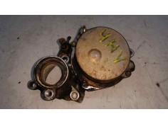 Recambio de depresor freno / bomba vacio para citroën jumper caja abierta desde ´02 2.2 hdi cat referencia OEM IAM 7224541004 XS