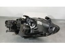 Recambio de faro izquierdo para seat ibiza iv (6j5, 6p1) 1.6 tdi referencia OEM IAM 6J1941005D  