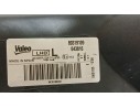 Recambio de faro izquierdo para seat ibiza iv (6j5, 6p1) 1.6 tdi referencia OEM IAM 6J1941005D  