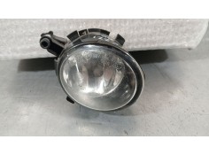 FARO ANTINIEBLA DERECHO 6J0941702B 
