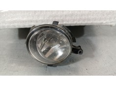 FARO ANTINIEBLA IZQUIERDO 6J0941701B 