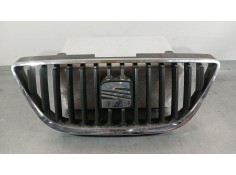 REJILLA DELANTERA 6J0853651FKZ 