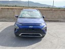 hyundai bayon (bc3) del año 2021