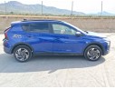 hyundai bayon (bc3) del año 2021