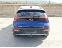 hyundai bayon (bc3) del año 2021