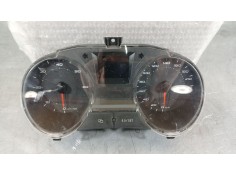 CUADRO INSTRUMENTOS 6J0920802HX 