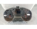 Recambio de cuadro instrumentos para seat ibiza iv (6j5, 6p1) 1.6 tdi referencia OEM IAM 6J0920802HX  