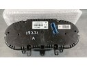 Recambio de cuadro instrumentos para seat ibiza iv (6j5, 6p1) 1.6 tdi referencia OEM IAM 6J0920802HX  