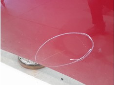 Recambio de capot para toyota rav 4 exclusive referencia OEM IAM 533010R070 TOCADO 