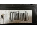 Recambio de cuadro instrumentos para seat ibiza iv (6j5, 6p1) 1.6 tdi referencia OEM IAM 6J0920802HX  