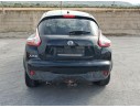 nissan juke (f15) del año 2018