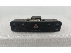 MANDO MULTIFUNCION 6J0927137AT7 