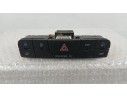 Recambio de mando multifuncion para seat ibiza iv (6j5, 6p1) 1.6 tdi referencia OEM IAM 6J0927137AT7  