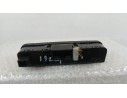 Recambio de mando multifuncion para seat ibiza iv (6j5, 6p1) 1.6 tdi referencia OEM IAM 6J0927137AT7  