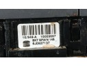 Recambio de mando multifuncion para seat ibiza iv (6j5, 6p1) 1.6 tdi referencia OEM IAM 6J0927137AT7  