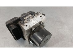 ABS 6R0614517S 