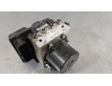 Recambio de abs para seat ibiza iv (6j5, 6p1) 1.6 tdi referencia OEM IAM 6R0614517S  