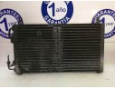 Recambio de condensador / radiador aire acondicionado para daewoo nexia gl referencia OEM IAM   