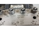 Recambio de abs para seat ibiza iv (6j5, 6p1) 1.6 tdi referencia OEM IAM 6R0614517S  
