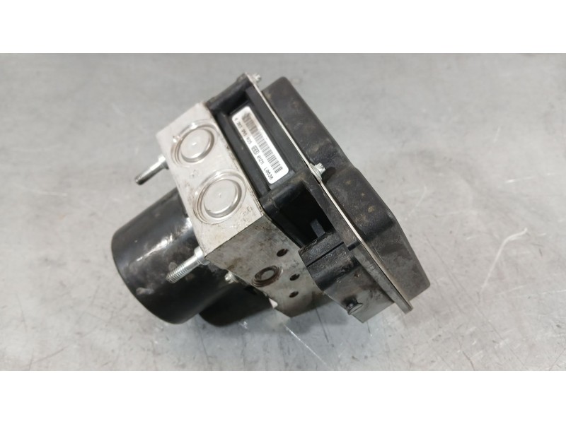 Recambio de abs para seat ibiza iv (6j5, 6p1) 1.6 tdi referencia OEM IAM 6R0614517S  