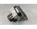 Recambio de abs para seat ibiza iv (6j5, 6p1) 1.6 tdi referencia OEM IAM 6R0614517S  