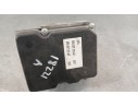 Recambio de abs para seat ibiza iv (6j5, 6p1) 1.6 tdi referencia OEM IAM 6R0614517S  