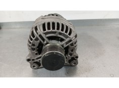 ALTERNADOR 06F903023FX 038903018PX 