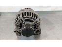 Recambio de alternador para seat ibiza iv (6j5, 6p1) 1.6 tdi referencia OEM IAM 06F903023FX 038903018PX 