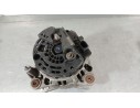 Recambio de alternador para seat ibiza iv (6j5, 6p1) 1.6 tdi referencia OEM IAM 06F903023FX 038903018PX 