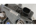 Recambio de alternador para seat ibiza iv (6j5, 6p1) 1.6 tdi referencia OEM IAM 06F903023FX 038903018PX 