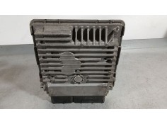 CENTRALITA MOTOR UCE 03L906023LD 