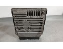 Recambio de centralita motor uce para seat ibiza iv (6j5, 6p1) 1.6 tdi referencia OEM IAM 03L906023LD  