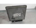 Recambio de centralita motor uce para seat ibiza iv (6j5, 6p1) 1.6 tdi referencia OEM IAM 03L906023LD  