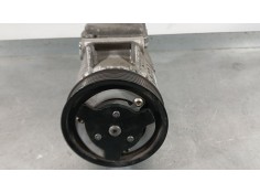 COMPRESOR AIRE ACONDICIONADO 1K0820808F 
