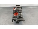 Recambio de compresor aire acondicionado para seat ibiza iv (6j5, 6p1) 1.6 tdi referencia OEM IAM 1K0820808F  