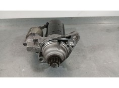 MOTOR ARRANQUE 02Z911024KX 