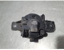 Recambio de faro antiniebla derecho para nissan micra (k12e) acenta referencia OEM IAM 2615089905 89202701 VALEO