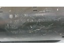 Recambio de motor arranque para seat ibiza iv (6j5, 6p1) 1.6 tdi referencia OEM IAM 02Z911024KX  
