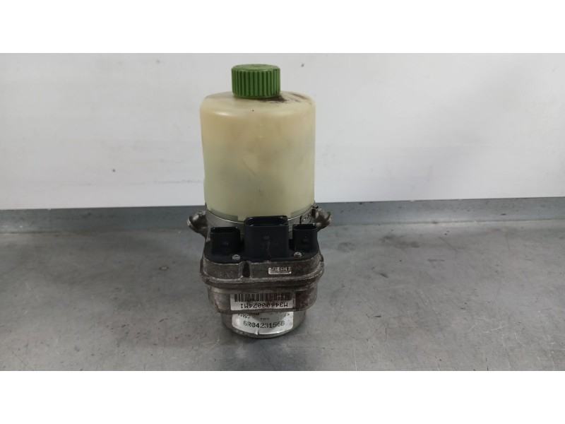 Recambio de bomba direccion electrica para seat ibiza iv (6j5, 6p1) 1.6 tdi referencia OEM IAM   