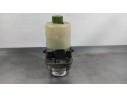 Recambio de bomba direccion electrica para seat ibiza iv (6j5, 6p1) 1.6 tdi referencia OEM IAM   