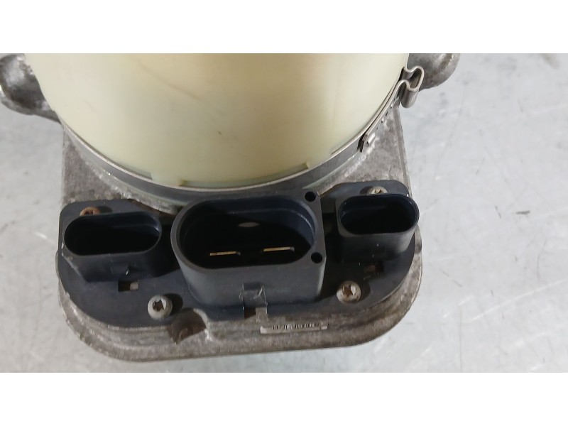 Recambio de bomba direccion electrica para seat ibiza iv (6j5, 6p1) 1.6 tdi referencia OEM IAM   