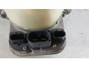 Recambio de bomba direccion electrica para seat ibiza iv (6j5, 6p1) 1.6 tdi referencia OEM IAM   