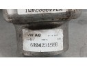 Recambio de bomba direccion electrica para seat ibiza iv (6j5, 6p1) 1.6 tdi referencia OEM IAM   