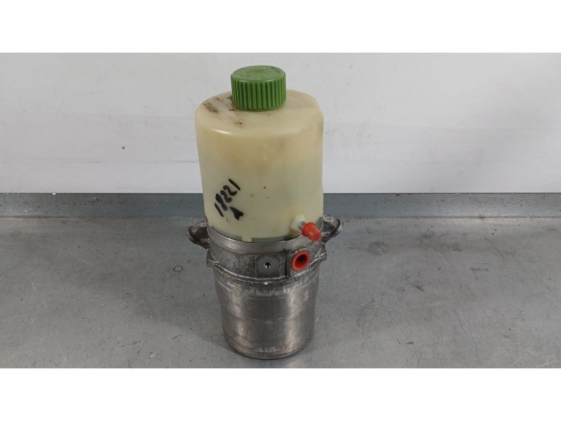 Recambio de bomba direccion electrica para seat ibiza iv (6j5, 6p1) 1.6 tdi referencia OEM IAM   