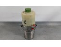 Recambio de bomba direccion electrica para seat ibiza iv (6j5, 6p1) 1.6 tdi referencia OEM IAM   