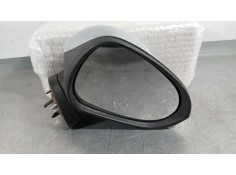 RETROVISOR DERECHO 6J1857508G9B9 