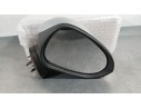Recambio de retrovisor derecho para seat ibiza iv (6j5, 6p1) 1.6 tdi referencia OEM IAM 6J1857508G9B9  