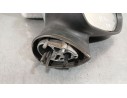 Recambio de retrovisor derecho para seat ibiza iv (6j5, 6p1) 1.6 tdi referencia OEM IAM 6J1857508G9B9  