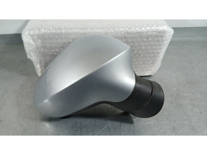 Recambio de retrovisor derecho para seat ibiza iv (6j5, 6p1) 1.6 tdi referencia OEM IAM 6J1857508G9B9  